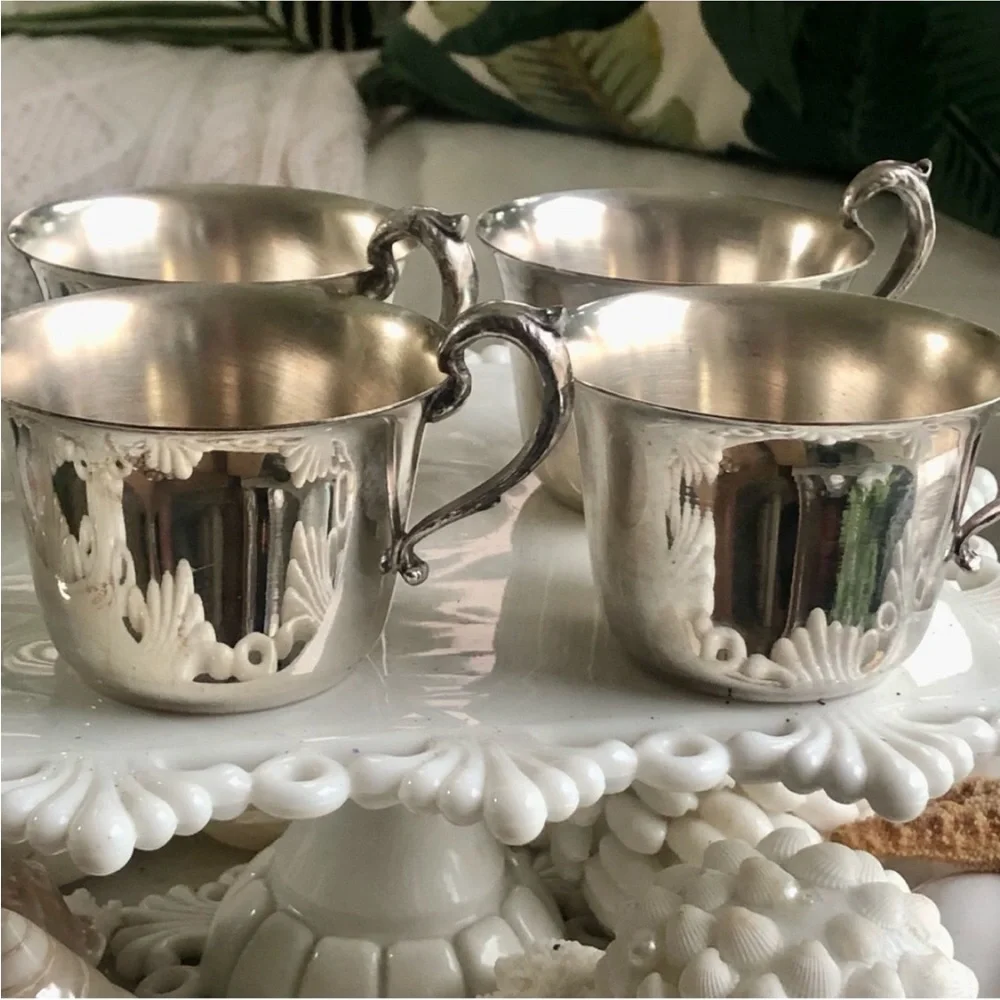 Receive $10 Off your 1st purchase - Picture 10 of 16